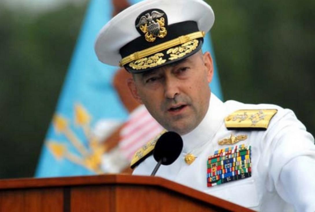 stavridis.png