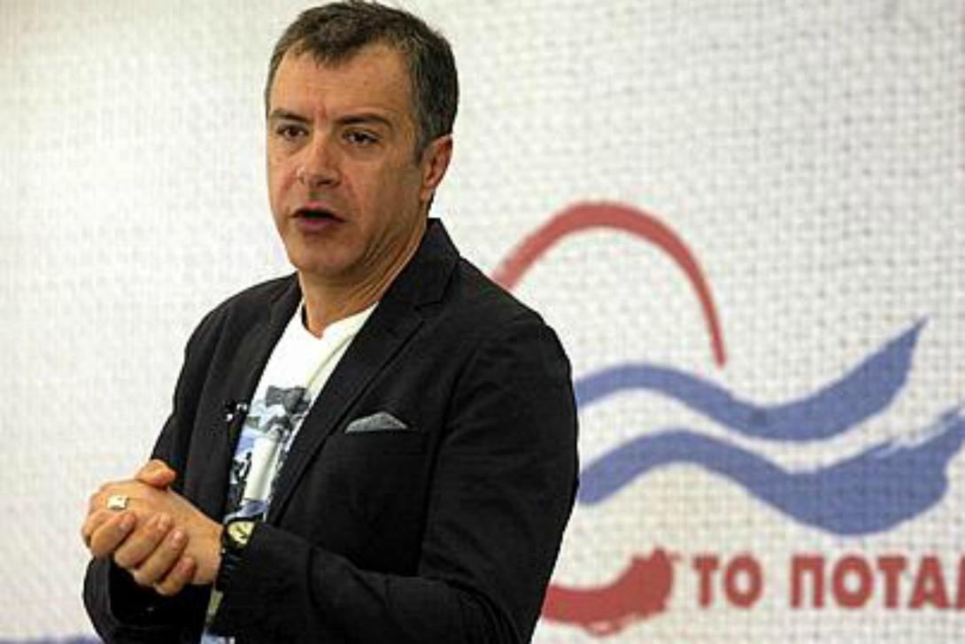 stavros_theodorakis1399708489.jpg