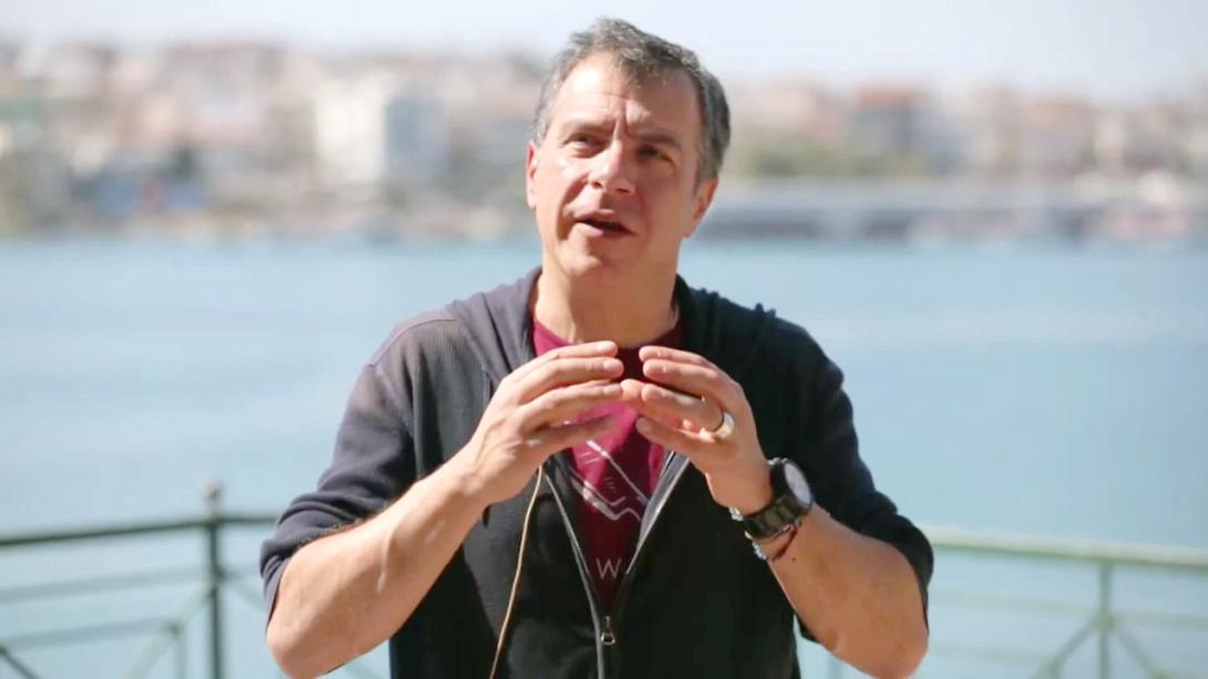 stavros_theodorakis_2014.jpg