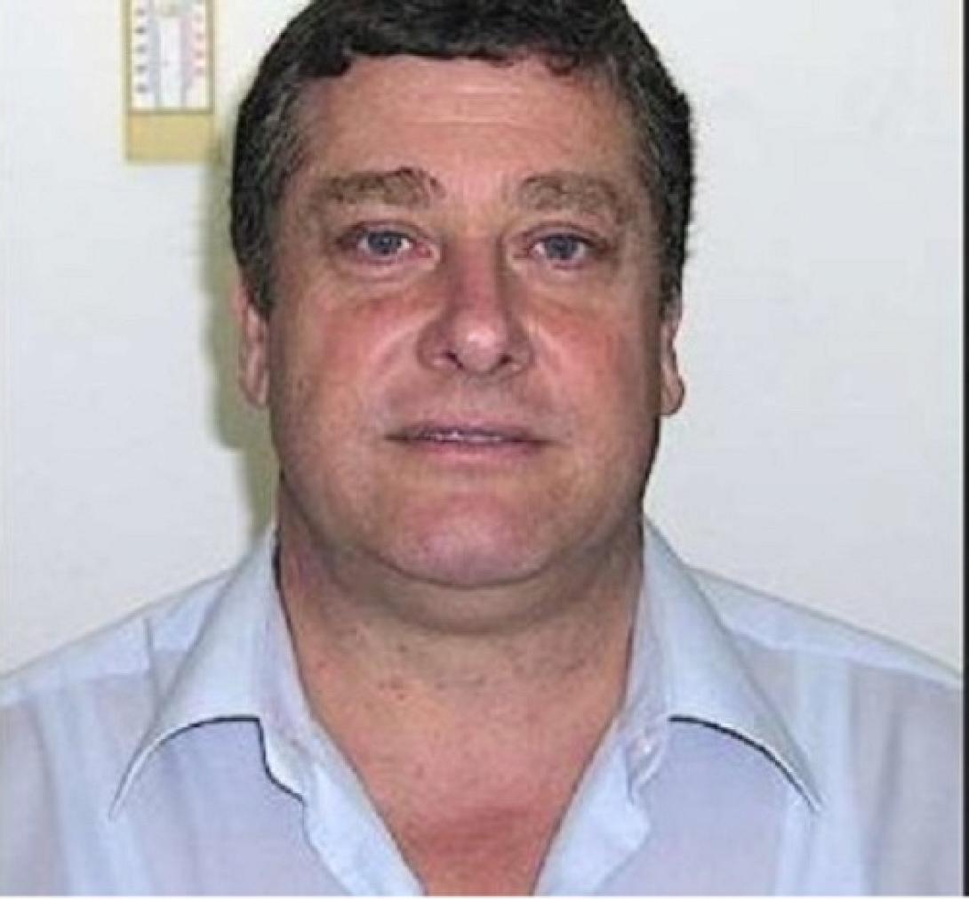 Το ψηφοδέλτιο του Σταύρου Ζώη στον Δήμο Αποκόρωνα