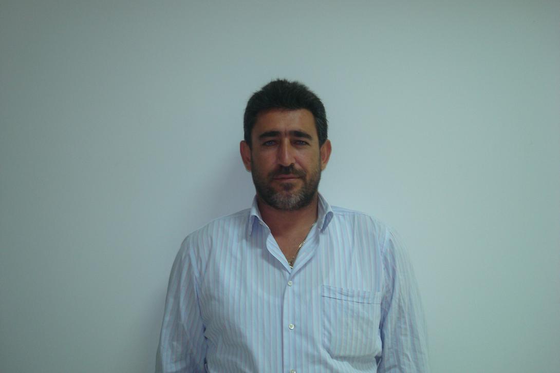 Ψήφο κατά συνείδηση, προτείνει η Ενωτική κίνηση Δήμου Γόρτυνας