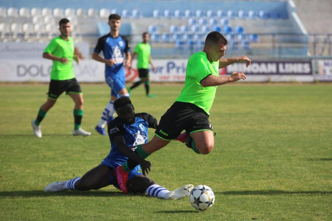 ΗΡΟΔΟΤΟΣ ΑΡΗΣ ΣΟΥΔΑΣ