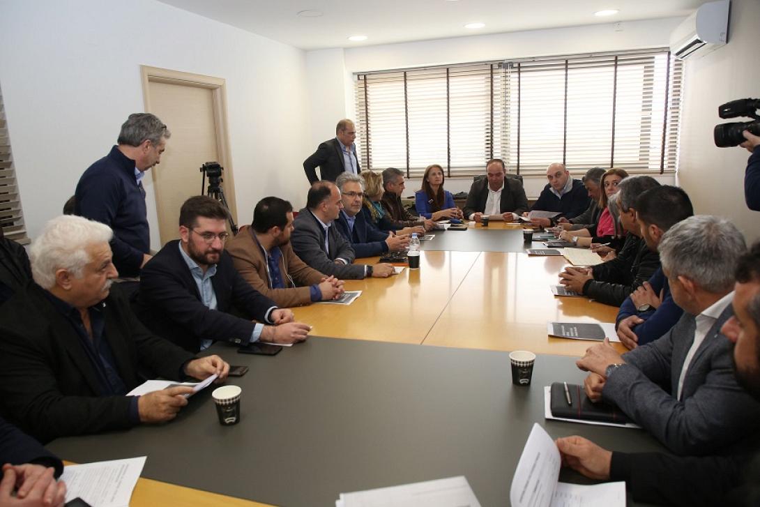 Εκλογές ΕΣΔΑΚ