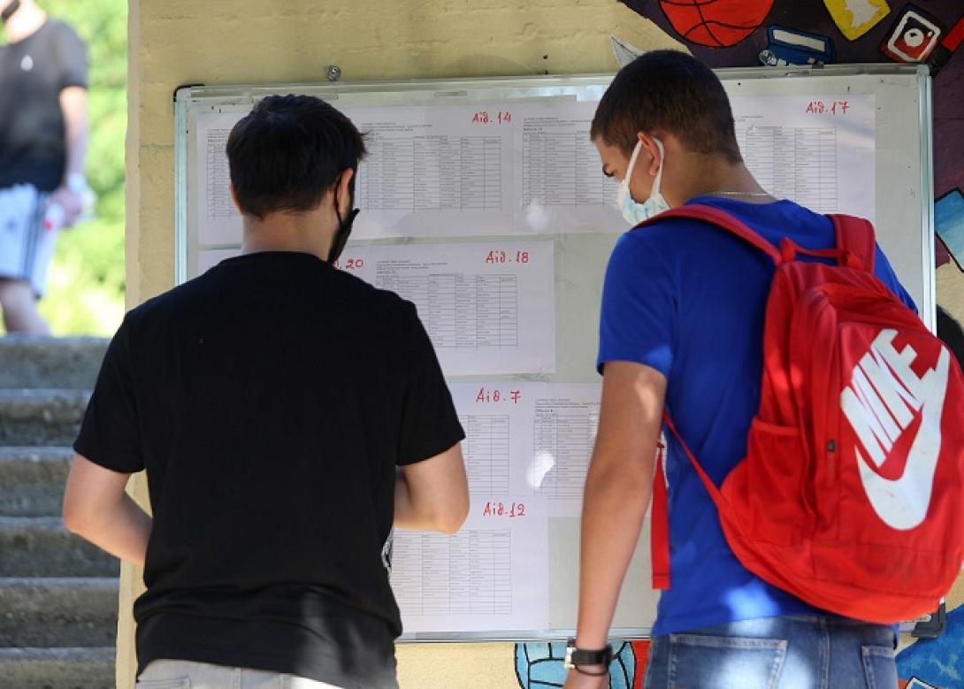 πανελληνιες ηρακλειο