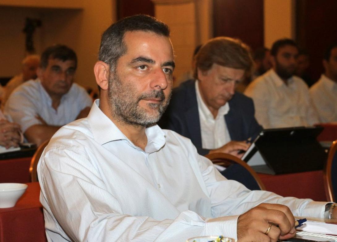 στεφανακης γιαννης οροπεδιο λασιθι.jpg