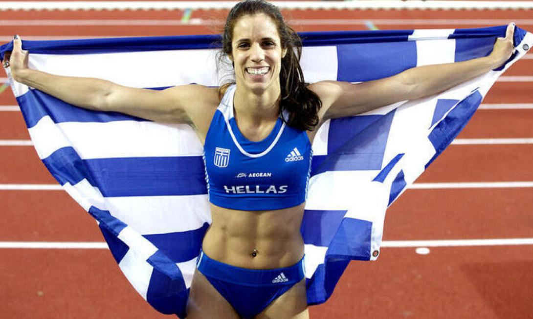stefanidi.png
