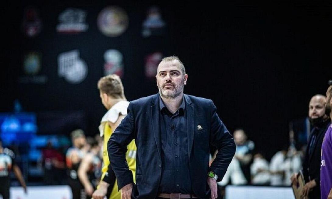 Δεδας Στεφανος