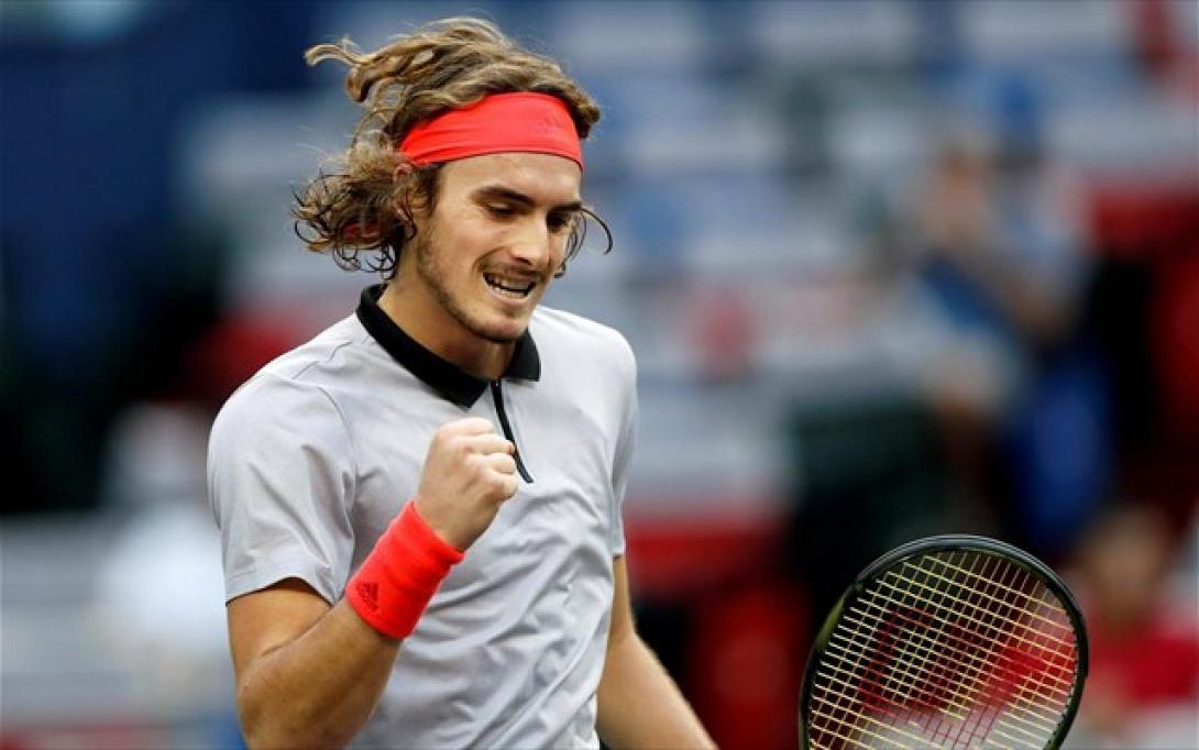 stefanos-tsitsipas.jpg