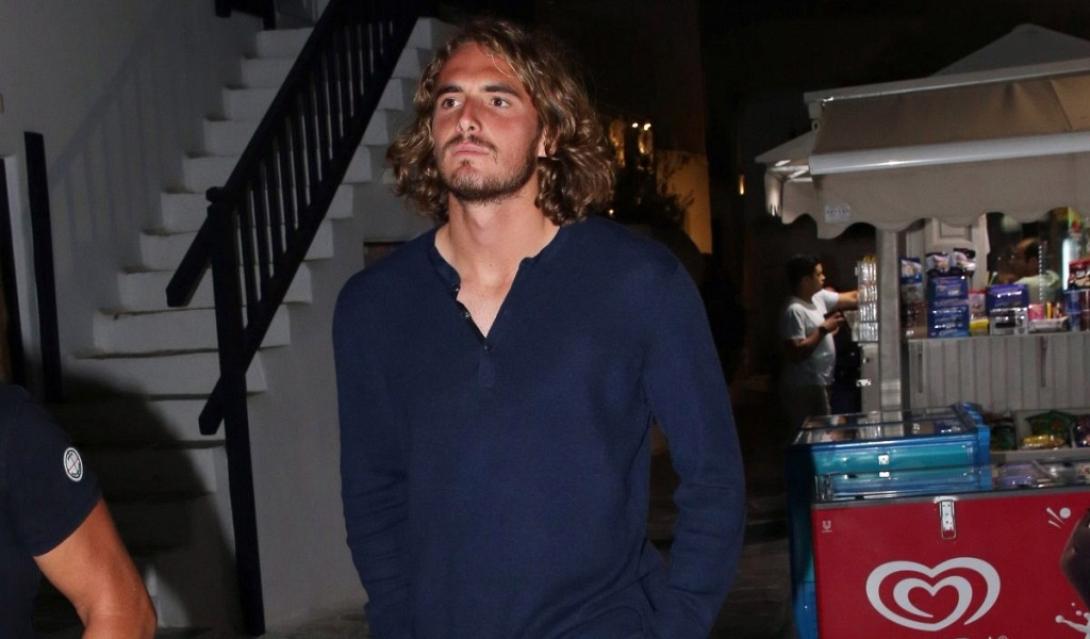 stefanos_tsitsipas_1872020-1200x703.jpg
