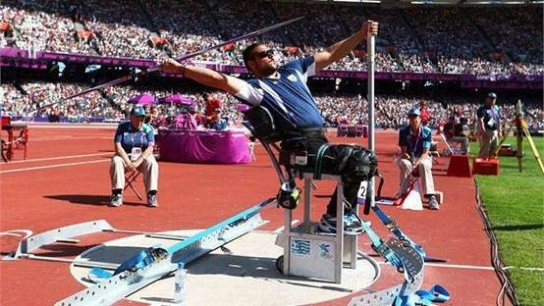 Στεφανουδακης Μανολης