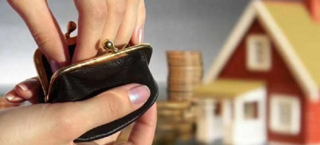 Προσδιορίστηκαν οι δαπάνες διαβίωσης των νοικοκυριών για τις ρυθμίσεις δανείων