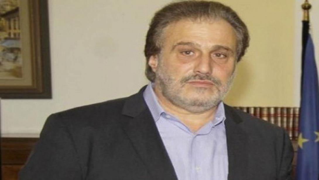 Κιαγαδάκης