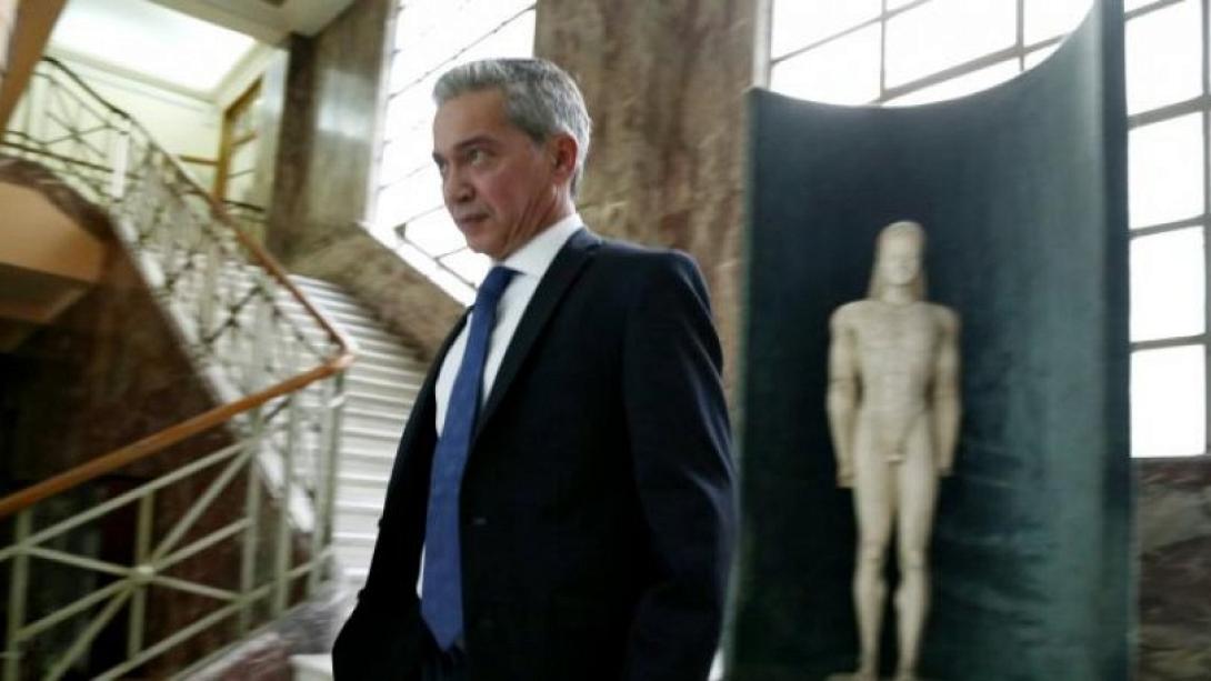 σκλαβενίτης