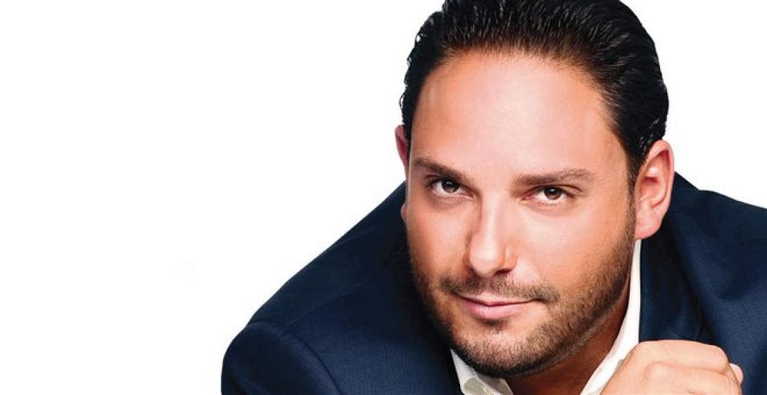 Στέλιος Διονυσίου