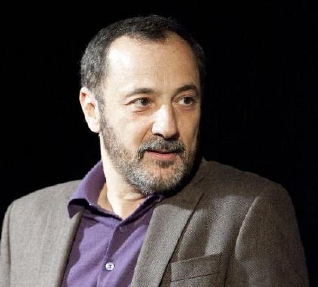 Ο Στέλιος Μάινας για την υπόθεση του Νίκου Ρωμανού 