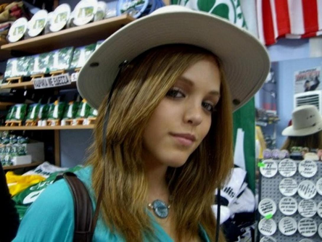 Ποιοί εξετάστηκαν σήμερα στη δίκη για το θάνατο της 16χρονης Στέλλας