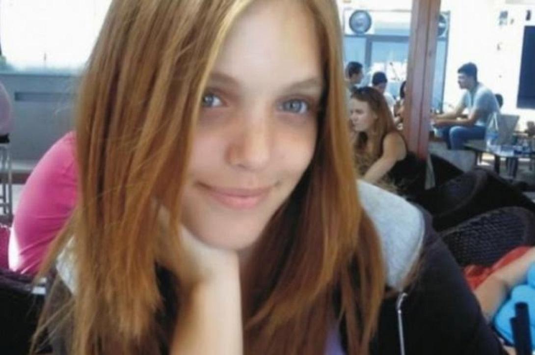 Η ώρα της Δικαιοσύνης για την υπόθεση της αδικοχαμένης Στέλλας Ακουμιανάκη