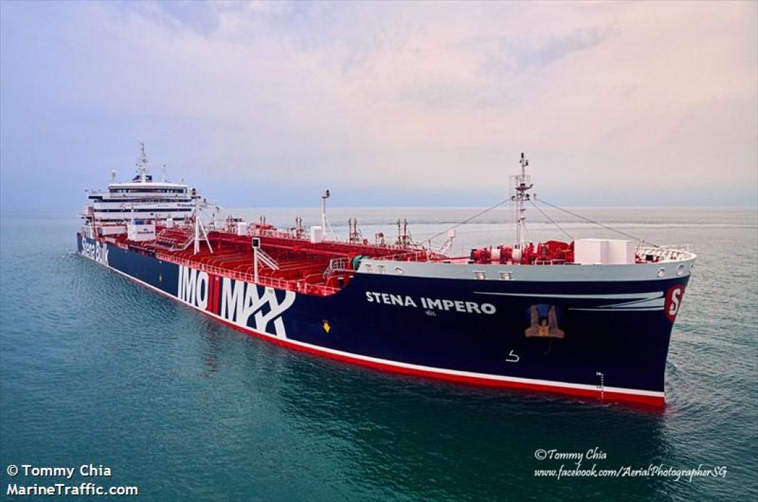 stena_impero.jpg