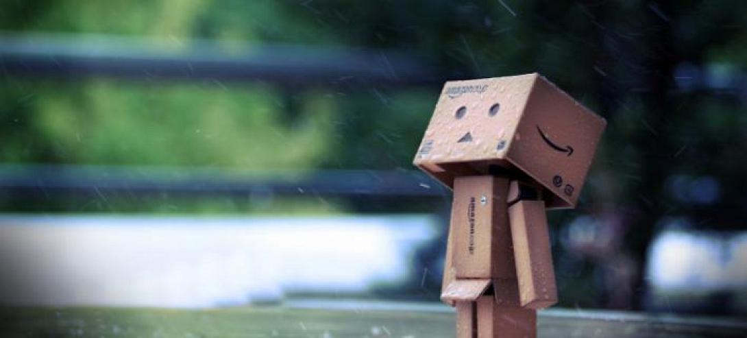 στεναχωρια