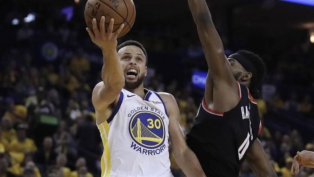 stephcurry.jpg
