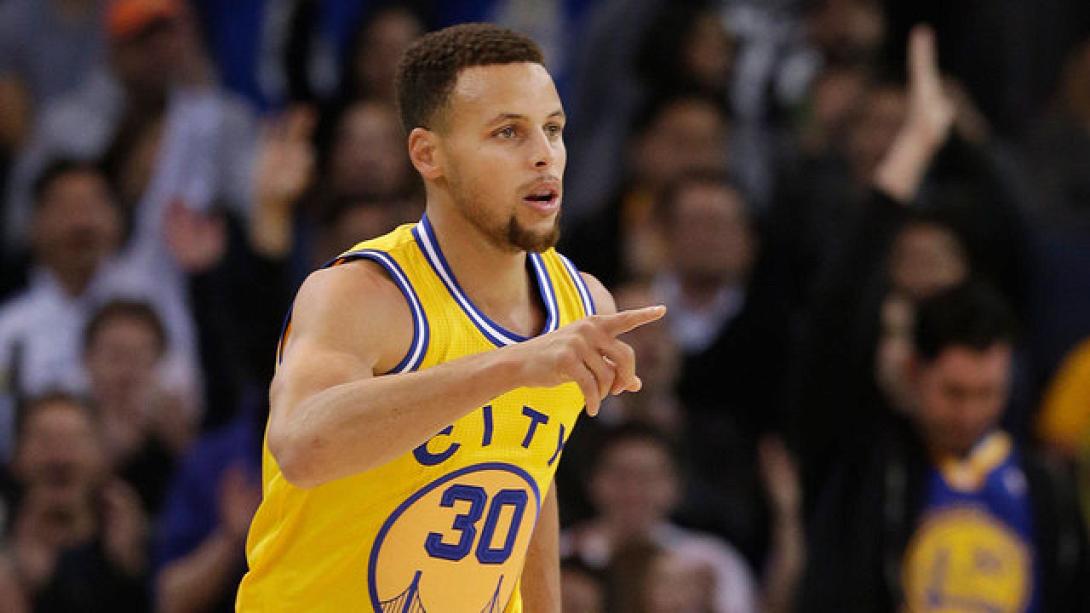 stephen_curry_nba_warriors.jpg