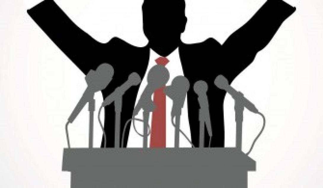 στερνογραφα