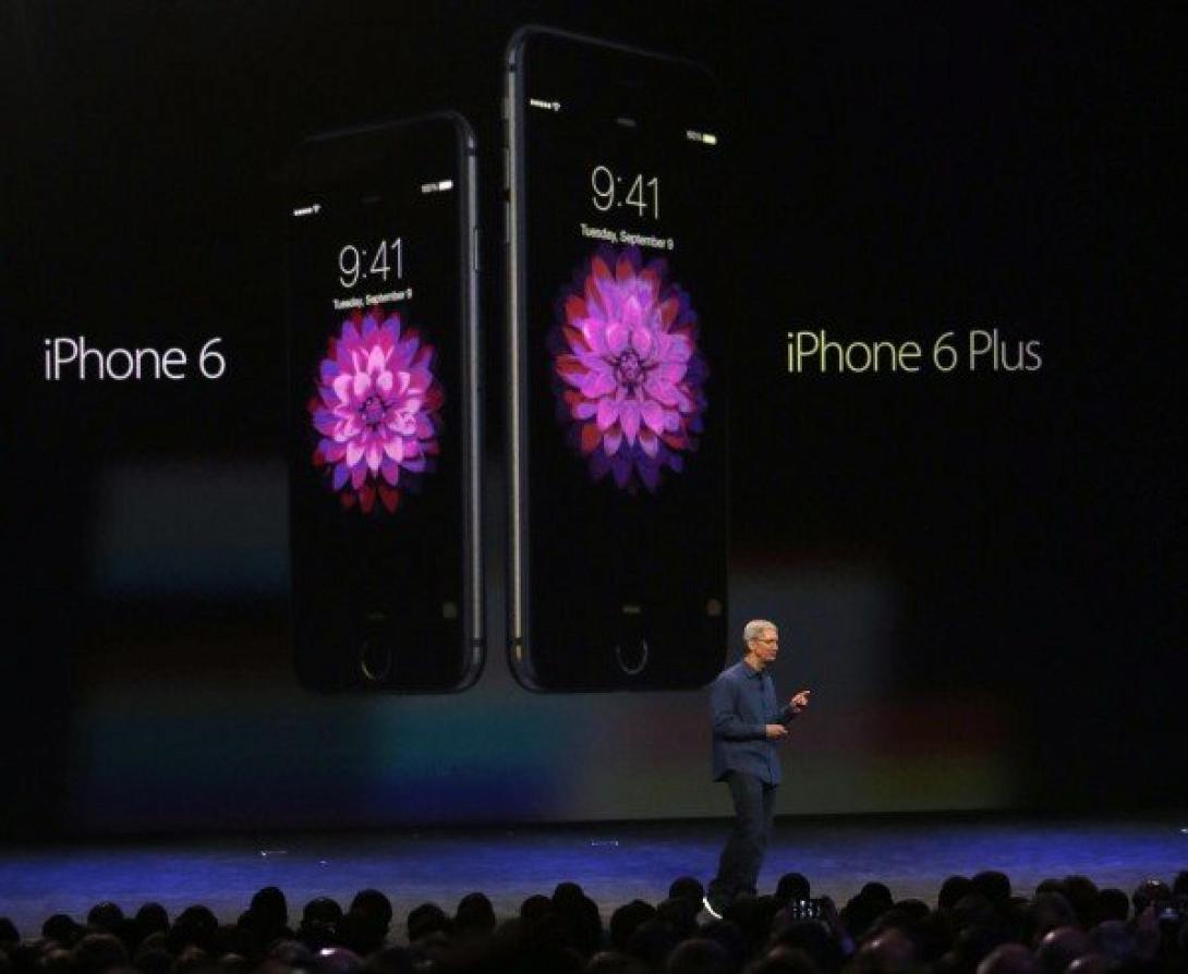 στιβ τζομπς