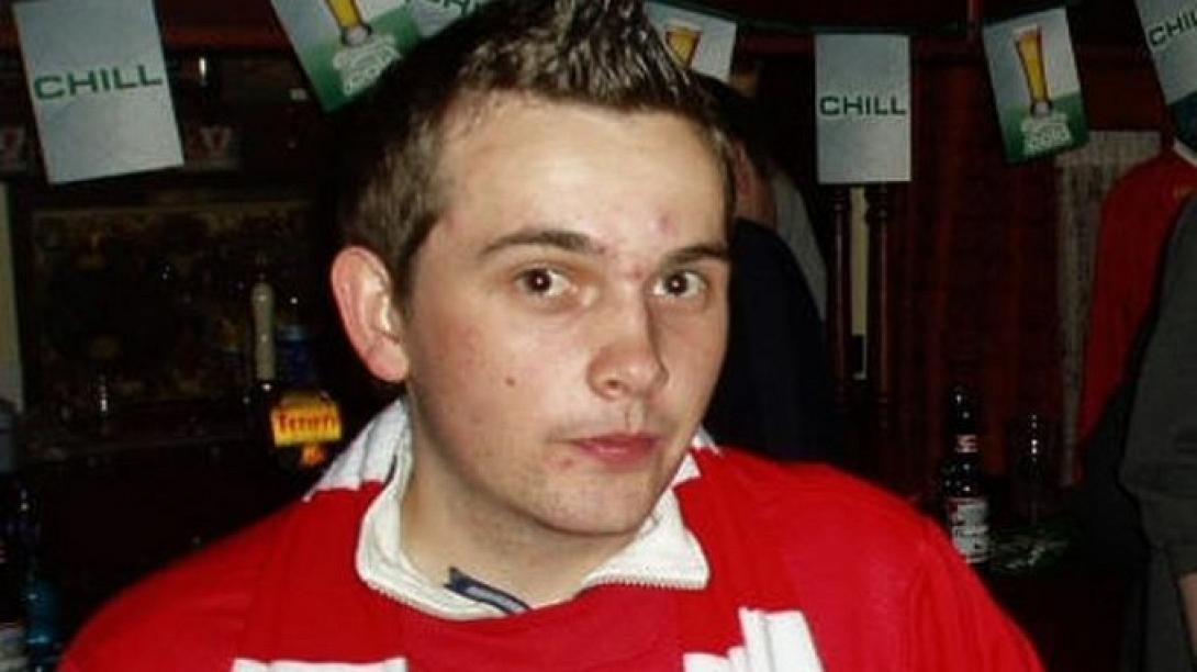 Στιβεν Κουκ