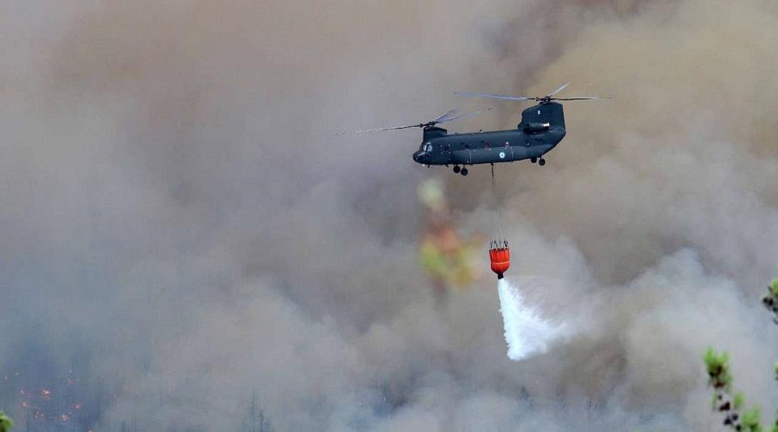 Φωτό αρχείου