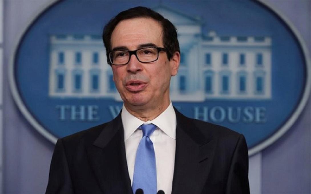 Στίβεν Μνούτσιν