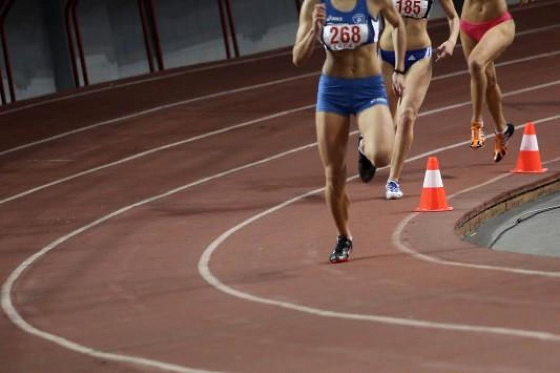 Οι Τούρκοι βαφτίζουν «Νότια Κύπρο» και «Μακεδονία»