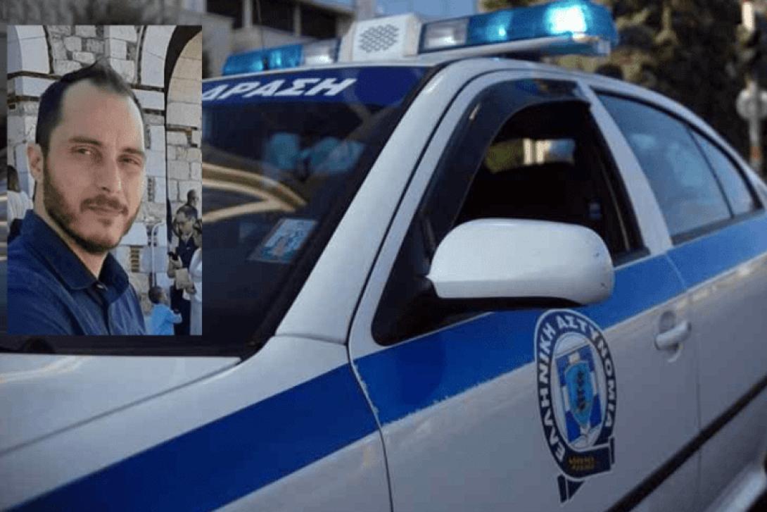 εξαφανιση -37χρονος-βολος.png