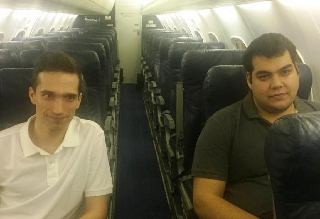 μητρετωδης κουκλατζης.jpg