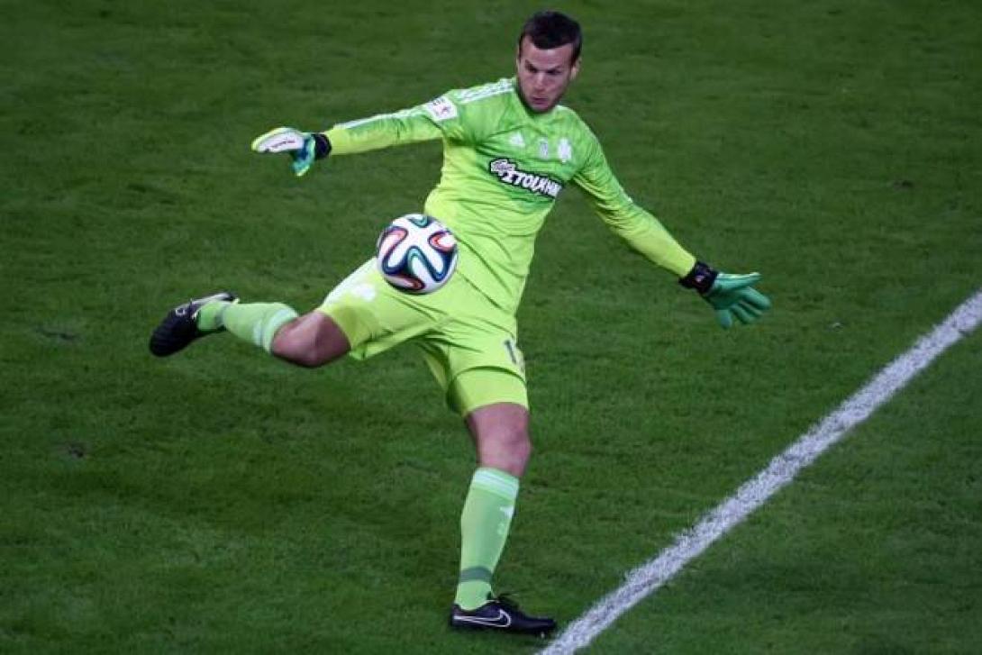 Στιλ: «Η διακοπή δεν θα λύσει κανένα πρόβλημα»