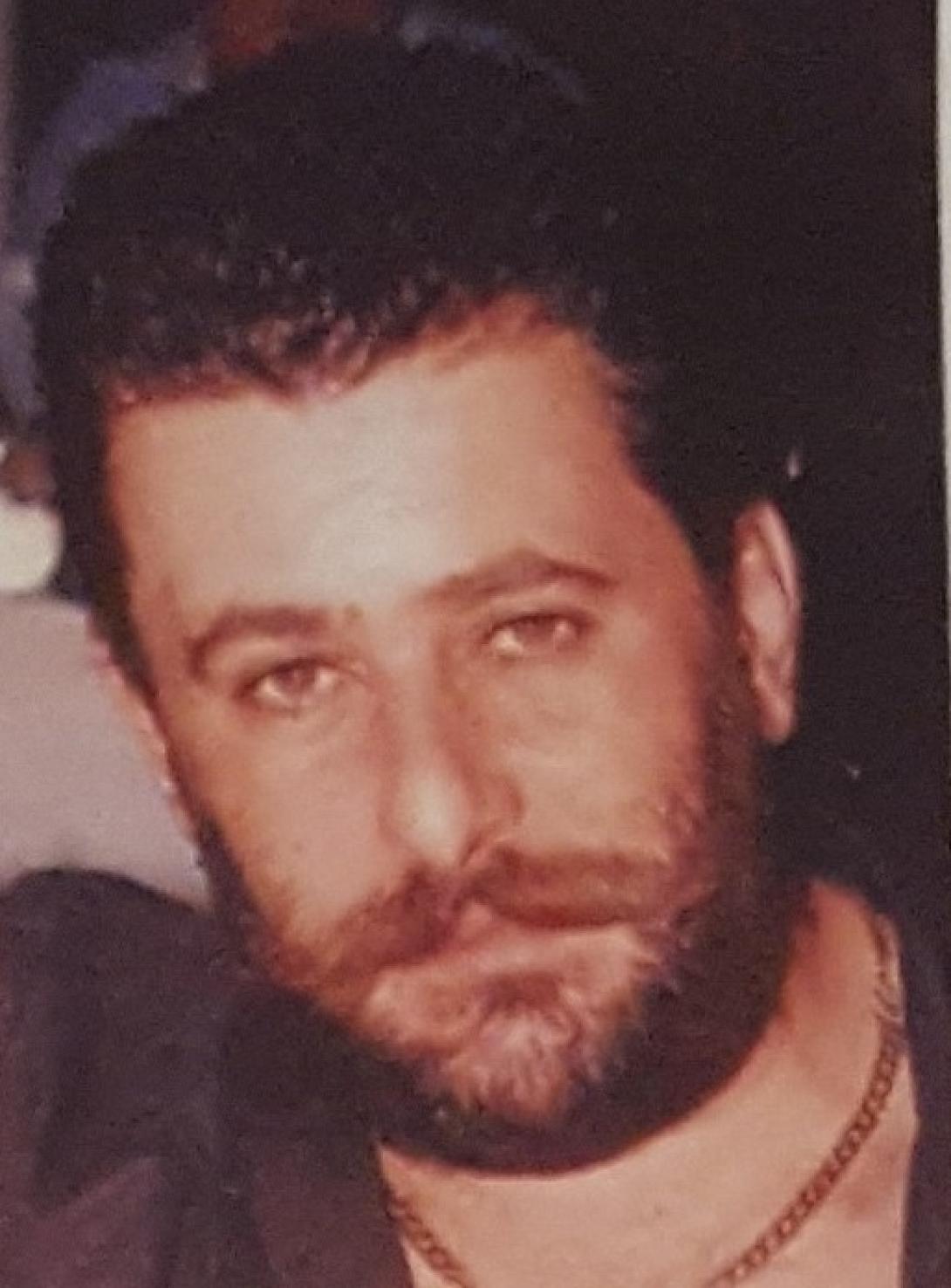 στέλιος σταυρουλάκης