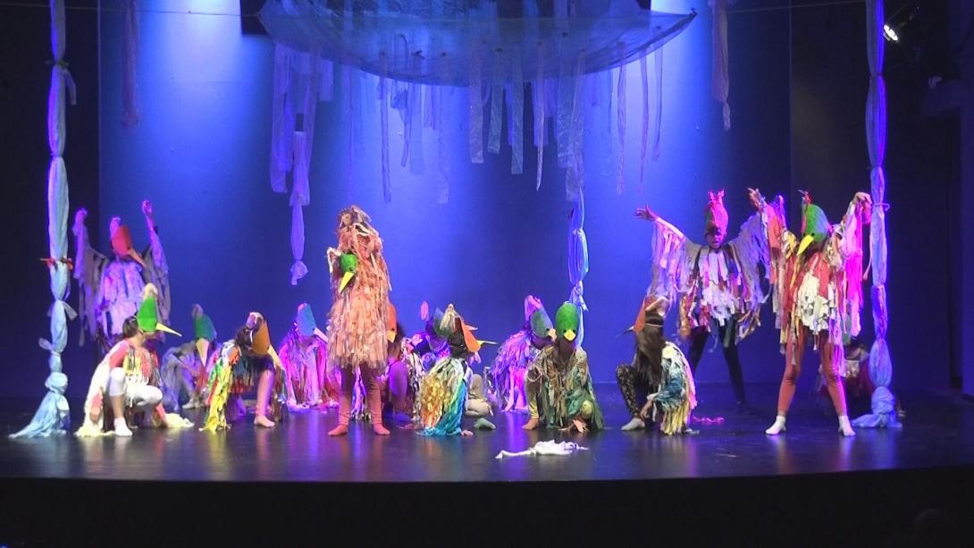 παιδικό ιεράπετρας 6