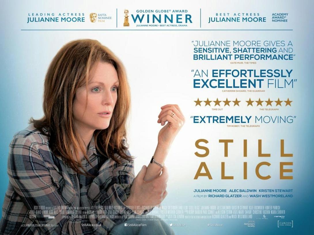 still_alice_kathe_stigmi_metraei_oscar_2015_tainies_cinema_movies_kinimatografos.jpg