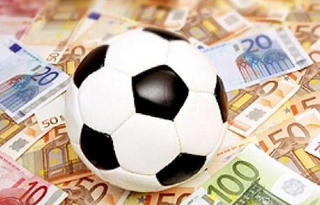 "Με πίεζε να στήσω αγώνες"