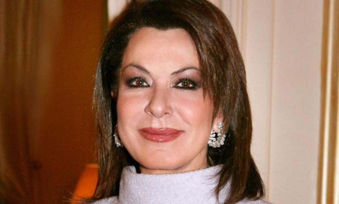 Στηρίζει Τσίπρα 