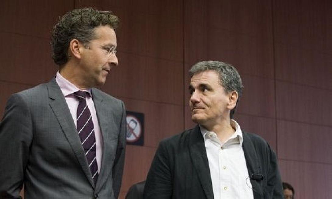 τσακαλωτος,νταισελμπλουμ