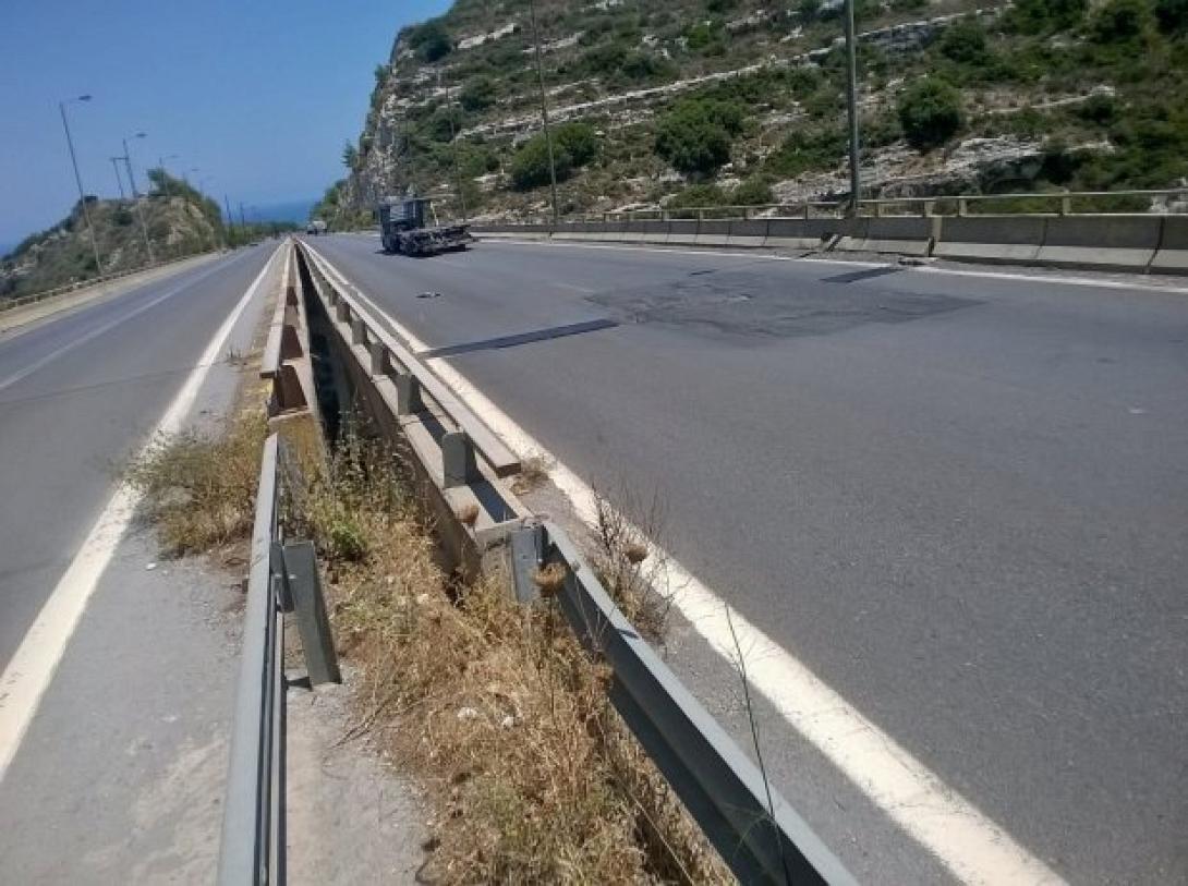 στηθαία ΒΟΑΚ