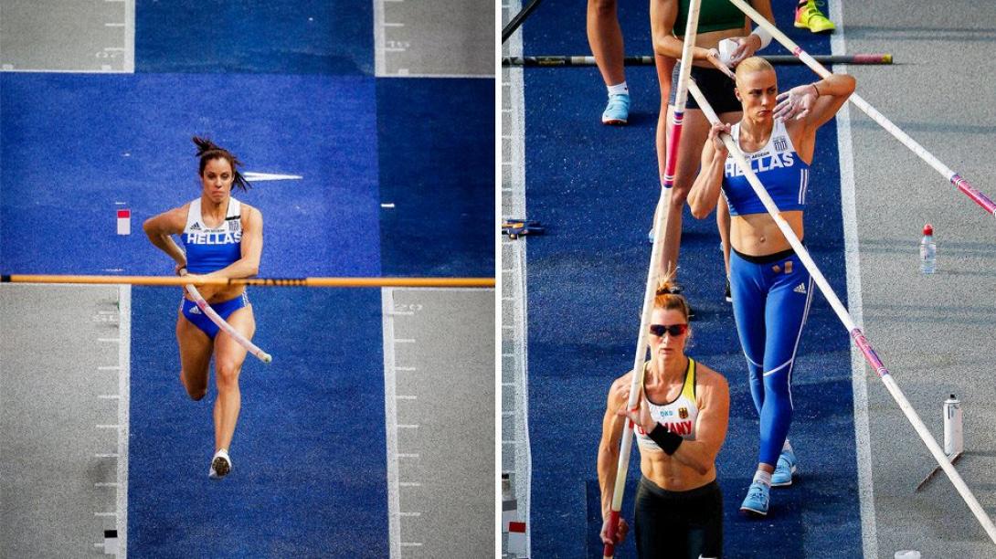 στεφανιδη κυριακοπουλου.jpg