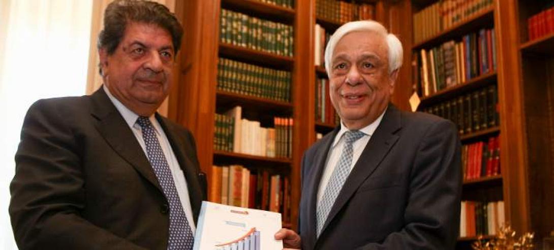 ζαγοριτης παπουλιας.jpg