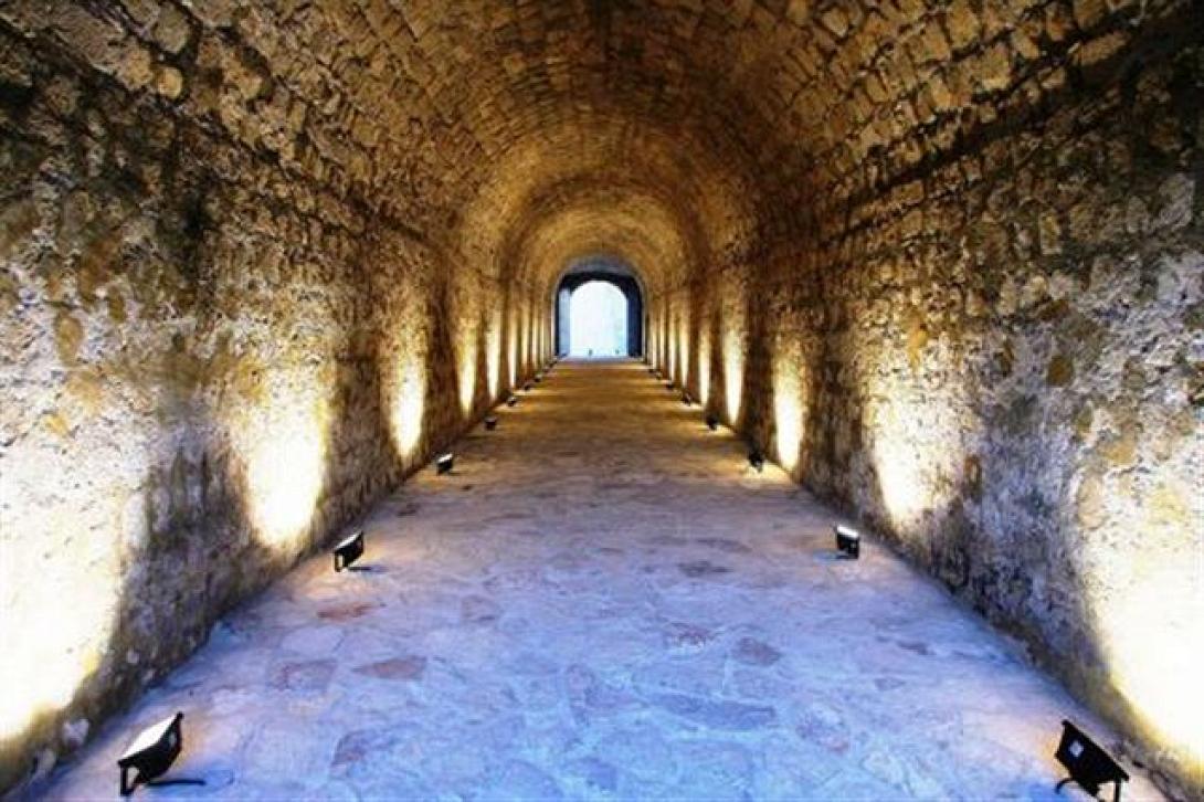 Τελετή μνήμης το Σάββατο για τους ομήρους στη στοά Μακάσι 