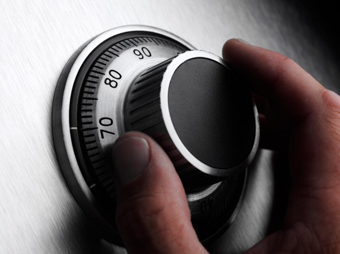 Δράμα: 50χρονη υπεξαίρεσε 170.000 ευρώ από Κοινωφελές 'Ιδρυμα 