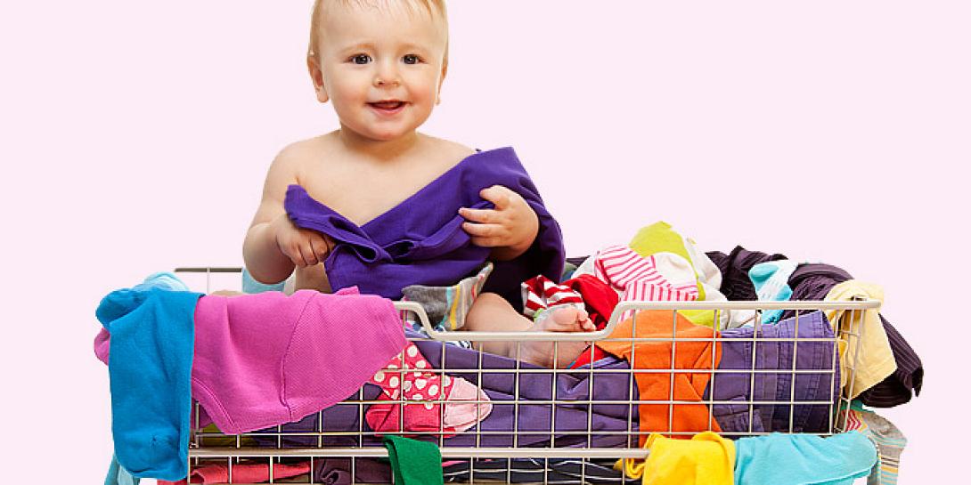 Γωνιές stock στα καταστήματα προτείνει η ΕΣΕΕ. Θετική απήχηση της πρότασης  στο Ηράκλειο 