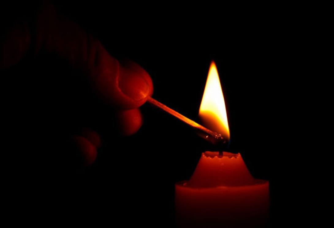 Οι διακοπές ρεύματος που θα γίνουν στο Ηράκλειο τις επόμενες ημέρες