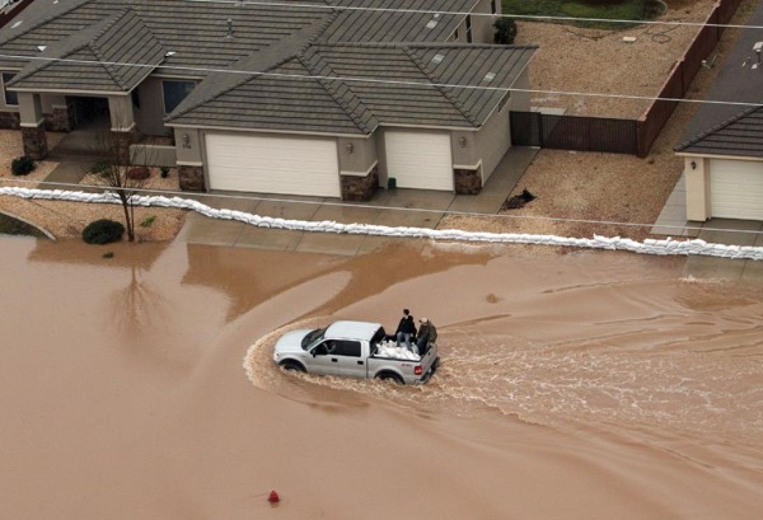 story-22-1a4-utah-flooding-63567.jpg