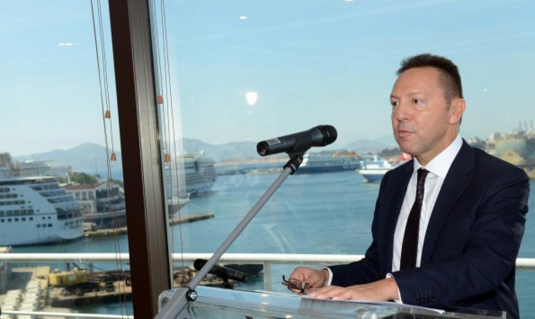 Βουλή : επίθεση Στουρνάρα στο ΣΥΡΙΖΑ