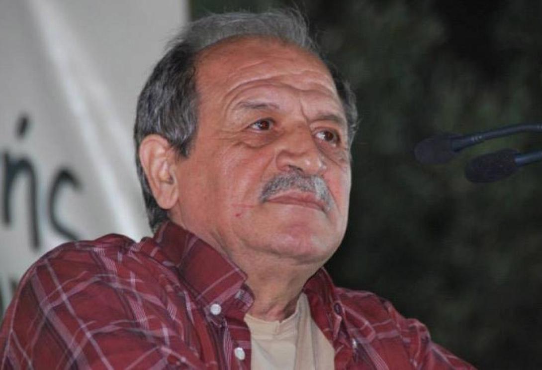 παππας στελιος.jpg